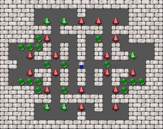 Уровень 450 — Bugs550 collection